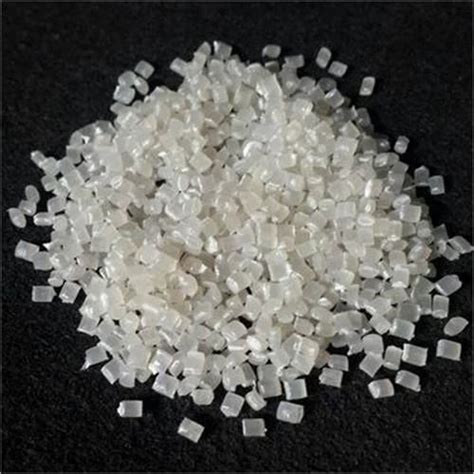 White Ld Granules Pack Type Pp Bag Pack Size 25 Kg At Rs 60 Kilogram In Chennai