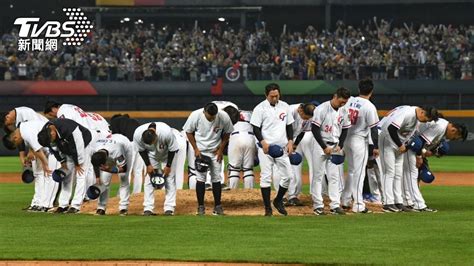 中華隊奪首勝！今下午這裡發送雞排 「限量550份」吃起來│棒球經典賽│義大利隊│洪孟楷│tvbs新聞網