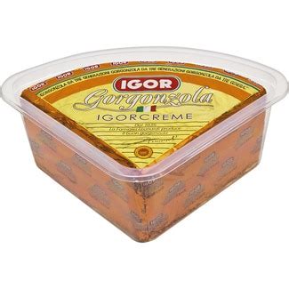 Comprar Queso Italiano De Vaca Elaborado Con Leche Pasteurizada DOP