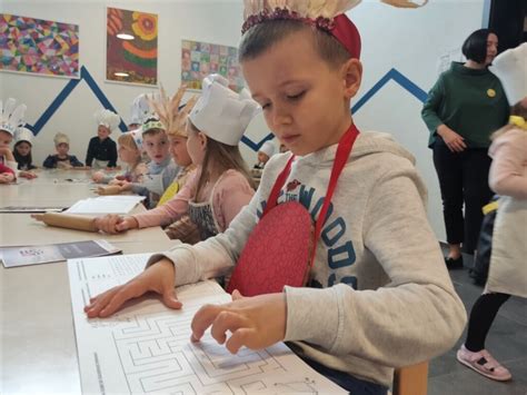[FOTO] Bojanka „Okusi i mirisi Varaždinske županije“ predstavljena ...