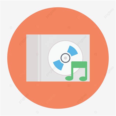 Music Equipment Video Cd R Vector Equipment Video Cd R Png And