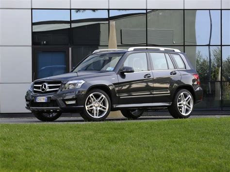 Пин на доске GLK
