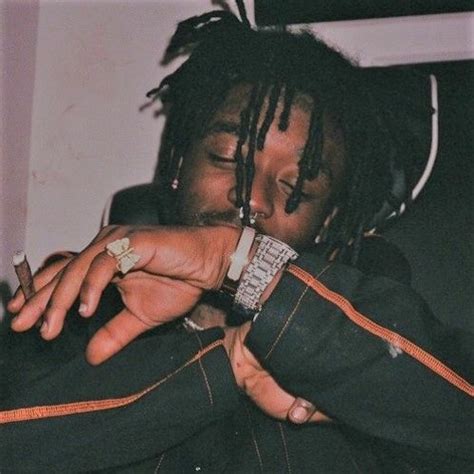 Stream Lil Uzi Vert X Yeat X Playboi Carti Type Beat By Zs Listen