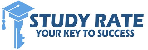 Neet Study Material 2024 Pdf Check Subjectwise Material For Neet 2024