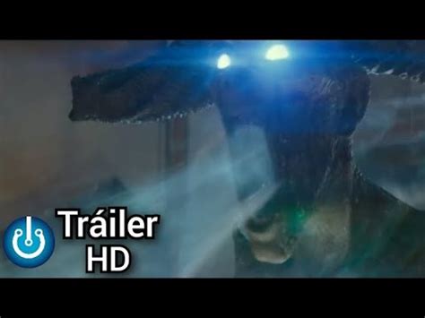 Ghostbusters Apocalipsis Fantasma Tr Iler Final En Espa Ol