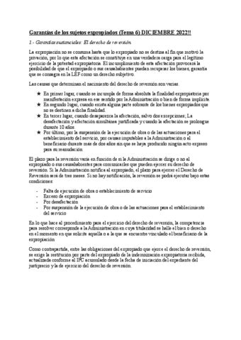 Preguntas Redactadas Examenes Anteriores Pdf