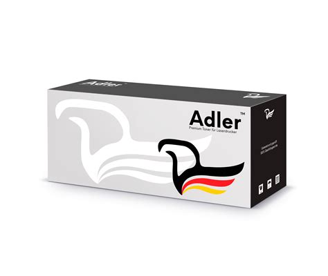 ADLER Pantum TL 5120 Za BM 5100 Black Zamjenski Toner Moj Toner