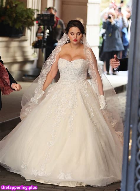 Selena Gomez Selena Gomez Selenagomez Nude OnlyFans Photo The Fappening Plus