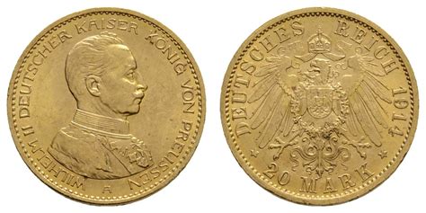 Numisbids Auktionshaus Ulrich Felzmann Gmbh Co Kg Auction Lot