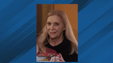 Silver Alert Canceled For Missing Muskogee Woman