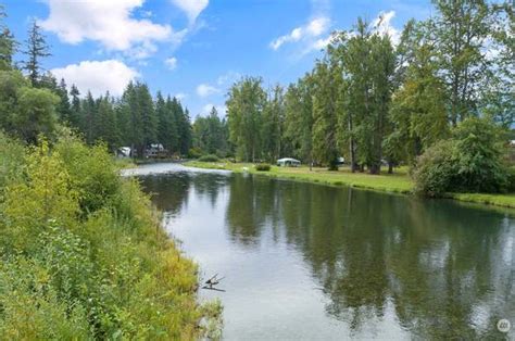 583 Heron Dr Cle Elum Wa 98922 Mls 2157916 Redfin