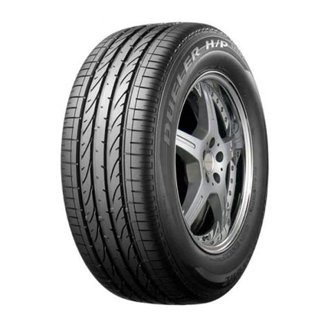 Buy Bridgestone Tyres Dubai - BRIDGESTONE TYRE DHPS RFT* 315/35R20 110Y ...