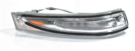 Pisca Seta Led Retrovisor Le Hb20 Hb20s Hb20x Original R 119 90 Em