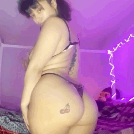 FULL VIDEO Kimberlie Montano Nude Moonformation Onlyfans Leaked