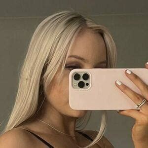 Omer Nudelman Omernudelman Leaked Nude Photo From Onlyfans Patreon