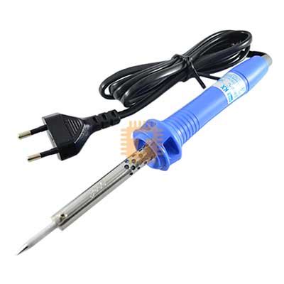 TA0037 - Goot Soldering Iron 30W