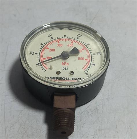 Gms Instruments Txc Xb Thermomter With Capilary Tube C