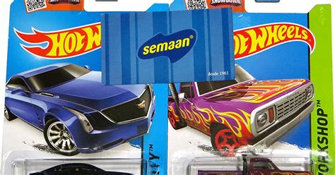 T Hunted O Lote L Da Linha B Sica Hot Wheels J Chegou No Brasil