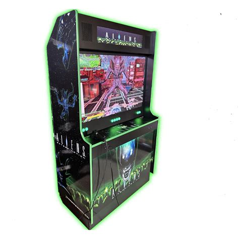 Shooter Arcade 50 300 Games