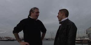 RED LIGHT SEX TRIPS Real Amsterdam Hooker Fucking Tourist Closeup Porn Videos