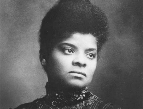 20 Influential Women in History You Need to Know About