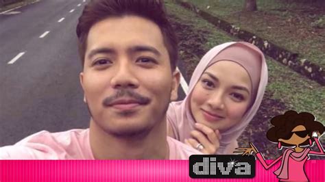 8 Pelakon Wanita Yang Pernah Dikaitkan Dengan Fattah Amin YouTube