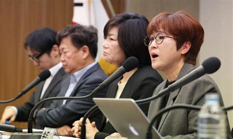 안녕하세요 유재석입니다 유명인 사칭 광고 신고하세요