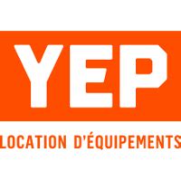 YEP Location Company Profile 2024: Valuation, Investors, Acquisition ...