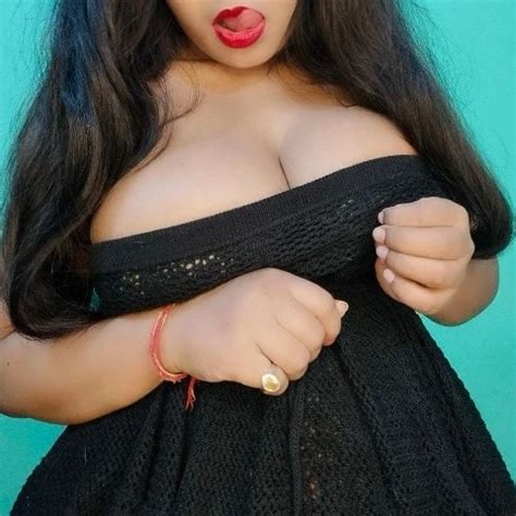 Before Sex Break Time Desi Big Tits Porn Feat Alone Angel Xhamster