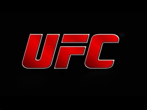 Ufc Alistair Overeem Vs Mark Hunt Youtube