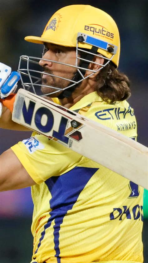 Ipl Batters With Most Scores In An Over