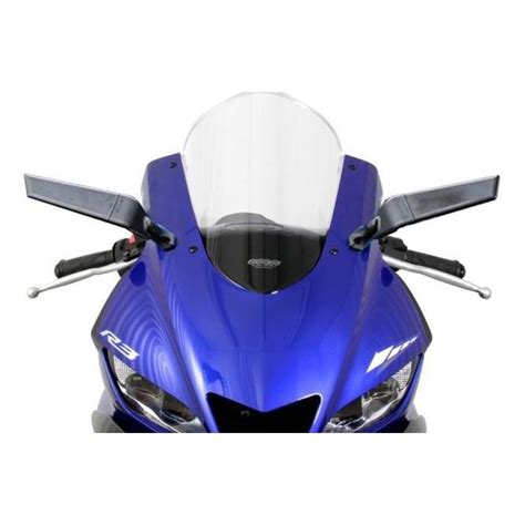 Jual Spion Stealth Spion Winglet Yamaha R15 V1 V2 V3 R25 V1 New R25 PNP