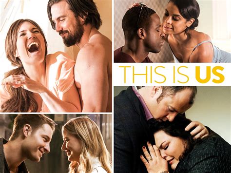 Llega La Quinta Temporada De This Is Us Revista Dominga