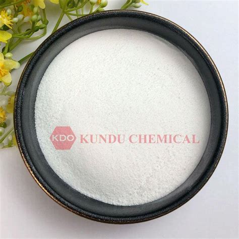 Redispersible Polymer Powder Rdp