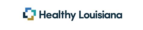 Healthy Louisiana Open Enrollment Begins October 15 La Dept Of Health