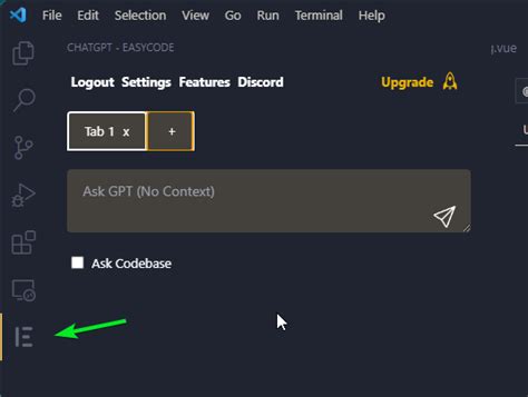 Запускаем Chat GPT 3.5 turbo без ограничений, без VPN | Пикабу