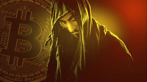 Satoshi Nakamoto Made His Last Public Post On The Bitcoin Forum 11