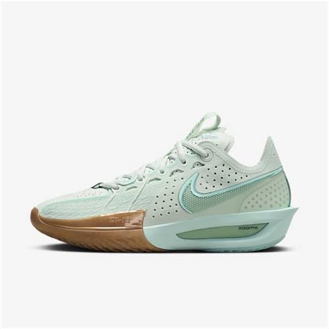 Womens Nike ZoomX Basketball Shoes. Nike.com