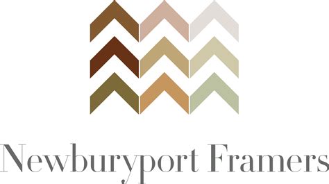 Newburyport Framers