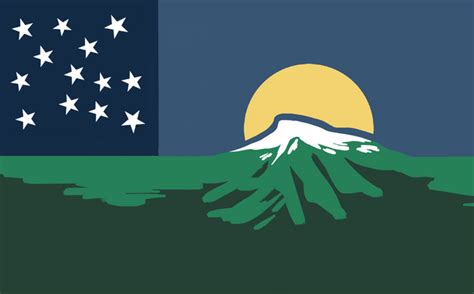 New Proposal R Vexillology