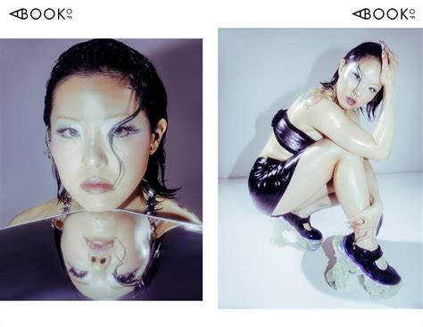 KO AKA KOALA A POOL OF CREATVITY SEX APPEAL HUMOR A BOOK OF MAGAZINE