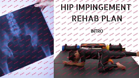 Yogaforbjj Hip Impingement Rehab Eshoptrip