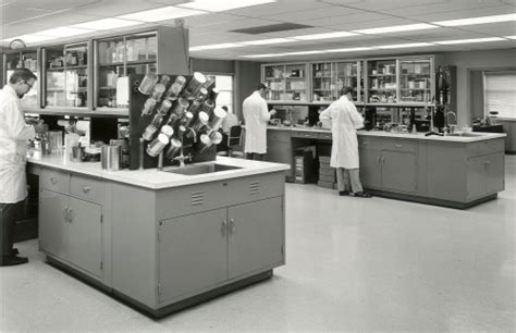 Chem Trend Celebrates 50th Anniversary