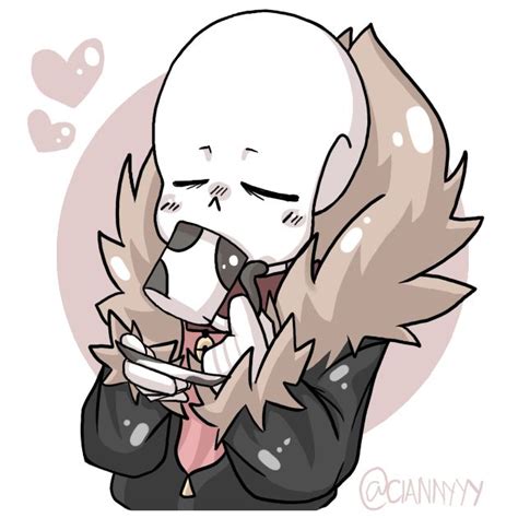 Hot Choco Time 1hour And 23minutes Program Paint Tool Sai Tags