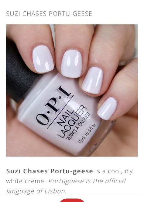 A Guide To Nude Shellac Colours Because We All Love A Neutral Mani Treatwell Artofit