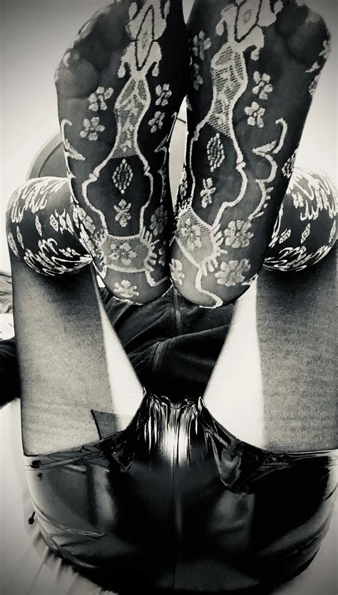 CHASTITY BODYSTOCKING Nude Pics XHamster