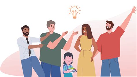 Nativ | About Us