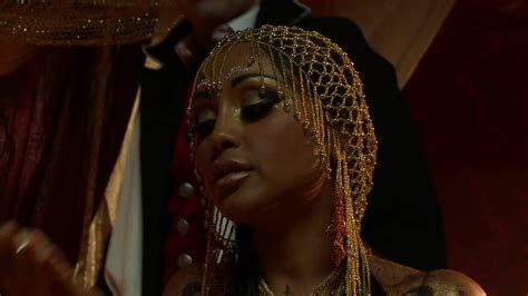 Hot Agents Sexual Sin Adult DVD Empire