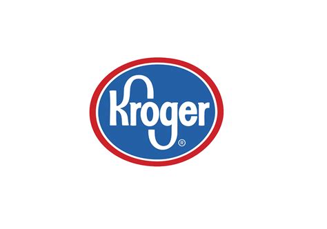 Us Kroger Announces Location Of New Ocado Facility