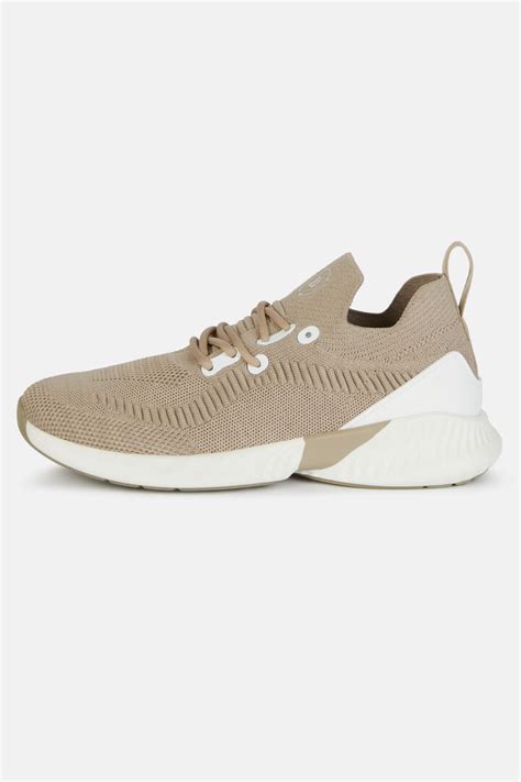 Mens Sneakers online | Boggi Milano